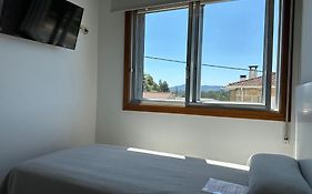 Pension Venus